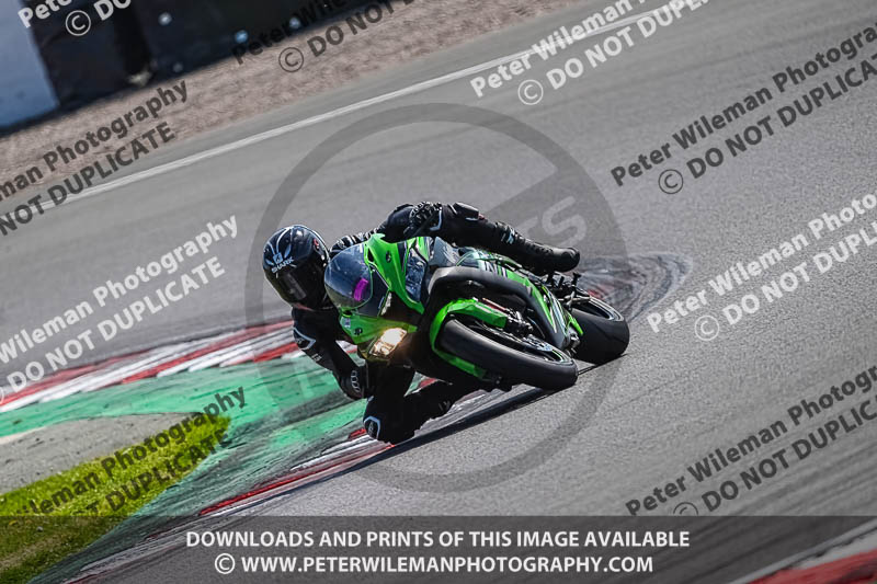 donington no limits trackday;donington park photographs;donington trackday photographs;no limits trackdays;peter wileman photography;trackday digital images;trackday photos